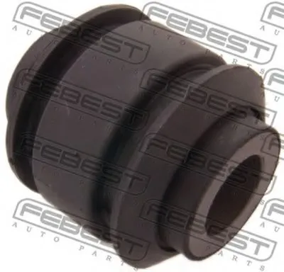 Втулка, рычаг колесной подвески FEBEST купить