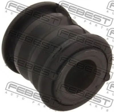 Подвеска, рулевое управление FEBEST купить