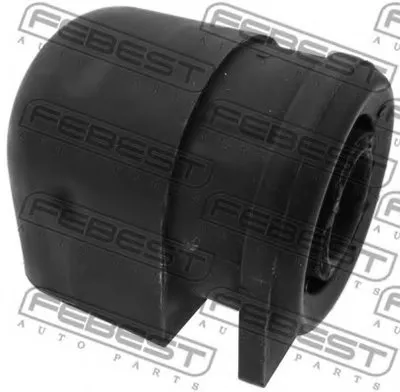 Подвеска, рычаг независимой подвески колеса FEBEST купить