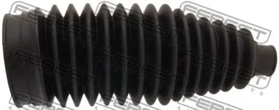 Пыльник, рулевое управление FEBEST купить