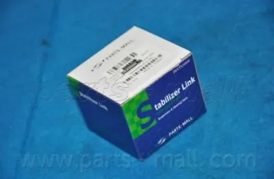 Тяга / стойка, стабилизатор PARTS-MALL купить