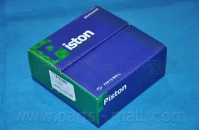 Поршень PARTS-MALL купить