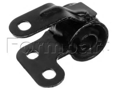 Подвеска, рычаг независимой подвески колеса FORMPART купить