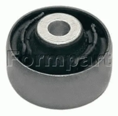 Подвеска, рычаг независимой подвески колеса FORMPART купить