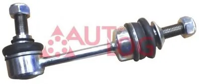 Тяга / стойка, стабилизатор AUTLOG купить