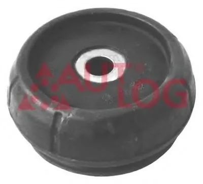 Опора стойки амортизатора AUTLOG купить