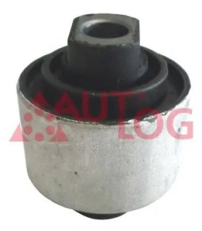 Подвеска, рычаг независимой подвески колеса AUTLOG купить