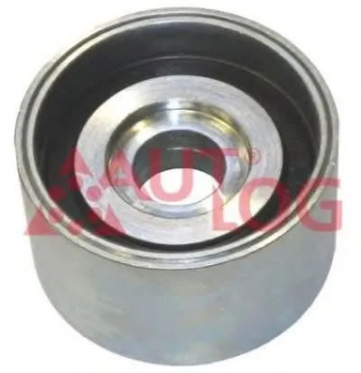 Натяжной ролик, ремень ГРМ AUTLOG купить