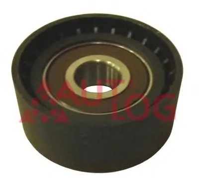 Паразитный / ведущий ролик, поликлиновой ремень AUTLOG купить