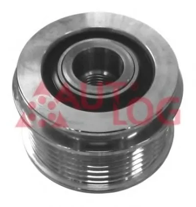 Механизм свободного хода генератора AUTLOG купить