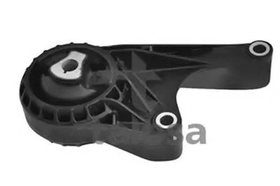 Кронштейн двигателя TALOSA купить