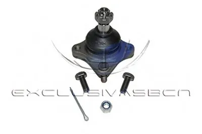 Шаровой шарнир MDR купить