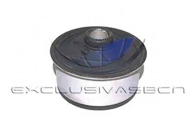 Кронштейн, подушки рычага MDR купить