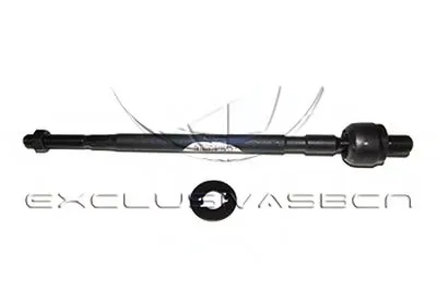 Осевой шарнир, рулевая тяга MDR купить