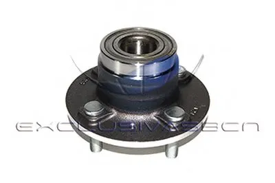 ? колесн. ступицы = MDR купить