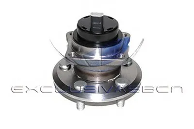 ? колесн. ступицы = MDR купить