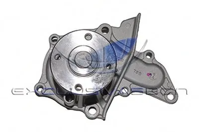 Водяной насос MDR купить