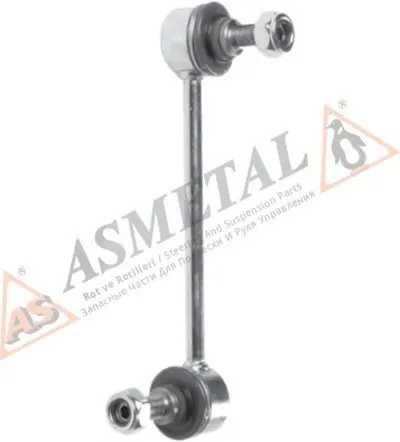 Тяга / стойка, стабилизатор ASMETAL купить