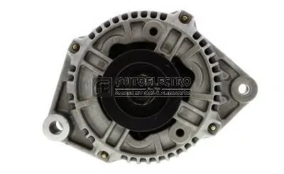 Генератор AUTOELECTRO купить