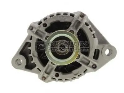 Генератор AUTOELECTRO купить