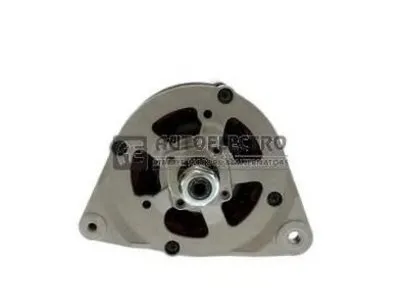 Генератор AUTOELECTRO купить