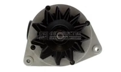 Генератор AUTOELECTRO купить