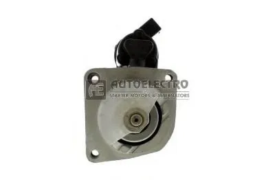 Стартер AUTOELECTRO купить