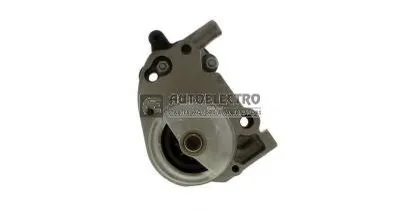 Стартер AUTOELECTRO купить