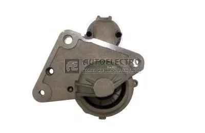Стартер AUTOELECTRO купить