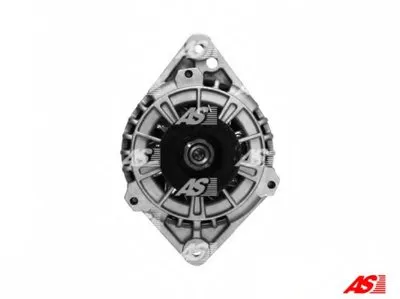 Генератор 1 - DEL. Ver. 96224431 AS-PL купить