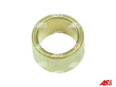 Втулка, вал стартера