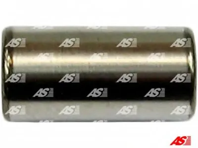 Ролик бендикса стартера