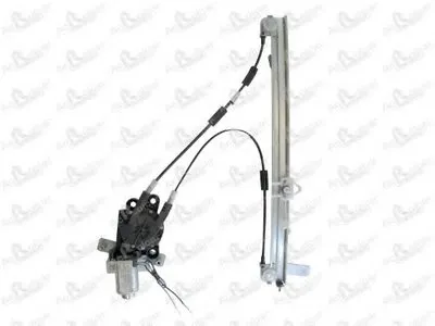 Подъемное устройство для окон AC Rolcar купить