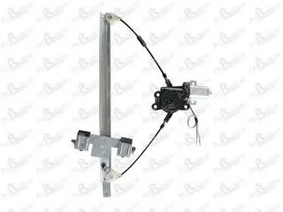 Подъемное устройство для окон AC Rolcar купить