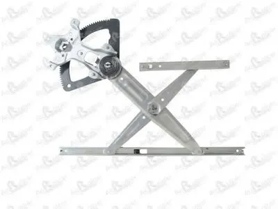 Подъемное устройство для окон AC Rolcar купить