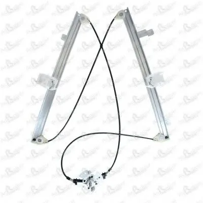 Подъемное устройство для окон AC Rolcar купить