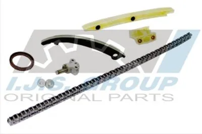 Комплект цепи привода распредвала IJS GROUP купить