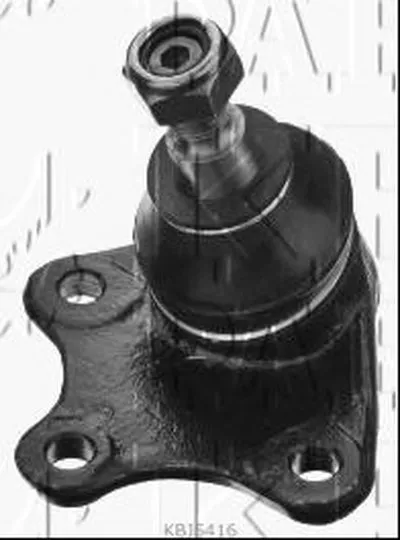 Шаровой шарнир KEY PARTS купить