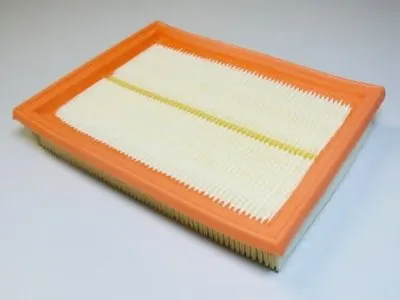 Воздушный фильтр MOTAQUIP купить