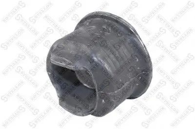 Подвеска, рычаг независимой подвески колеса STELLOX купить