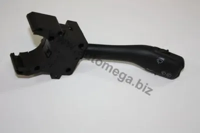 Переключатель стеклоочистителя AutoMega Premium AUTOMEGA купить