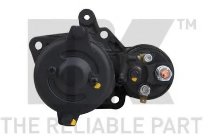 Стартер NK купить