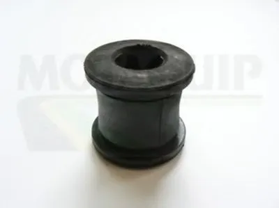 Подвеска, рычаг независимой подвески колеса MOTAQUIP купить