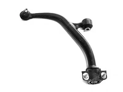 Рычаг независимой подвески колеса, подвеска колеса CTE купить