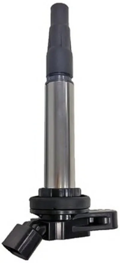 Катушка зажигания HELLA купить