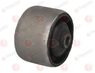 Подвеска, рычаг независимой подвески колеса YAMATO купить