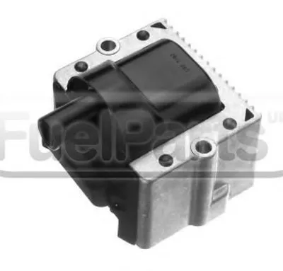 Катушка зажигания Fuel Parts STANDARD купить