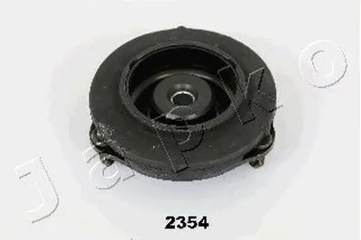 Опора стойки амортизатора JAPKO купить