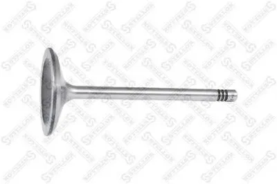 Впускной клапан STELLOX купить