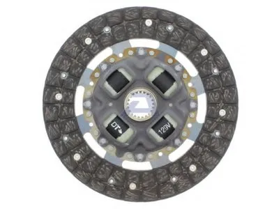 Диск сцепления AISIN купить